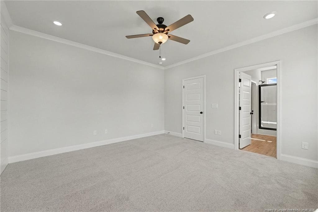 Photo 15 - 99 Evelene Way, Clinton, NC 28328