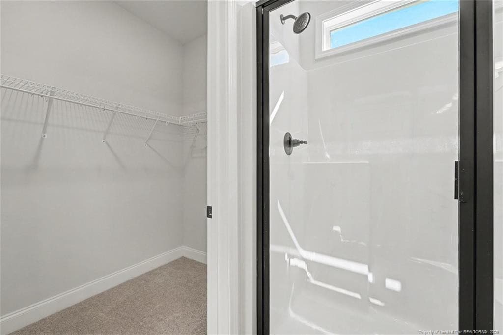 Photo 17 - 99 Evelene Way, Clinton, NC 28328