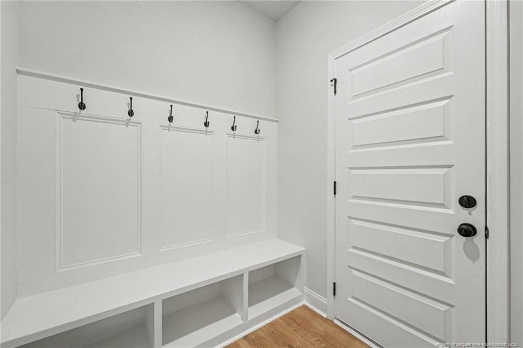 Photo 19 - 99 Evelene Way, Clinton, NC 28328