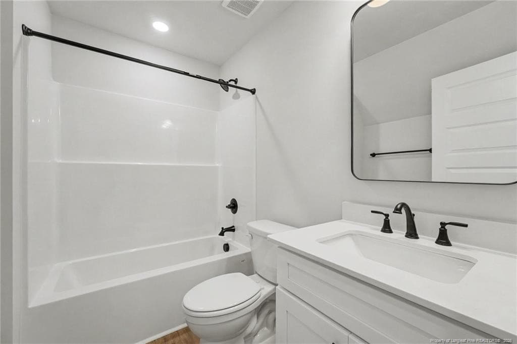 Photo 20 - 99 Evelene Way, Clinton, NC 28328