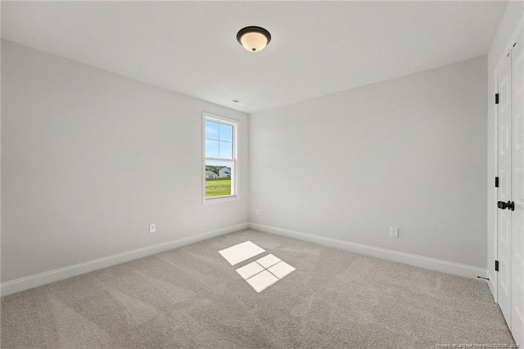 Photo 21 - 99 Evelene Way, Clinton, NC 28328
