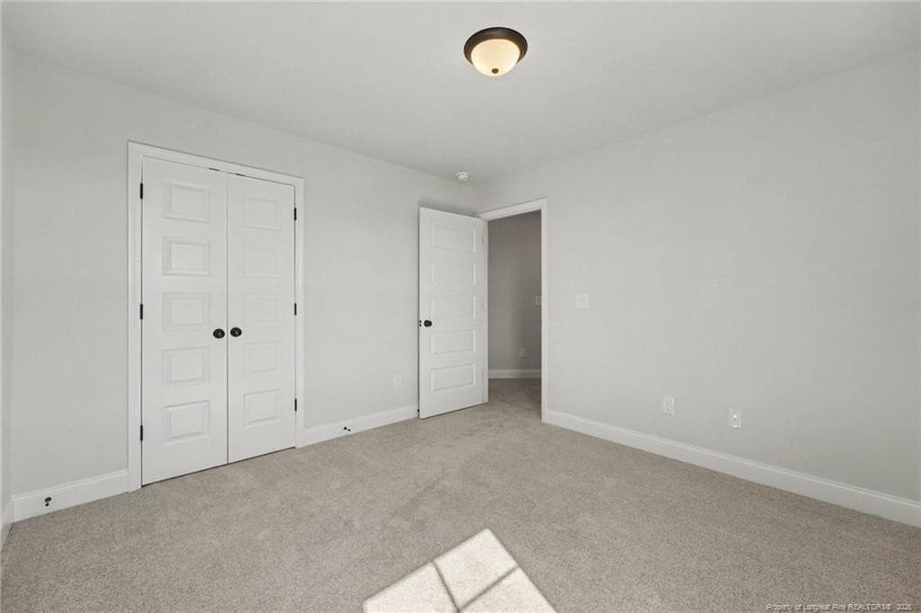 Photo 22 - 99 Evelene Way, Clinton, NC 28328