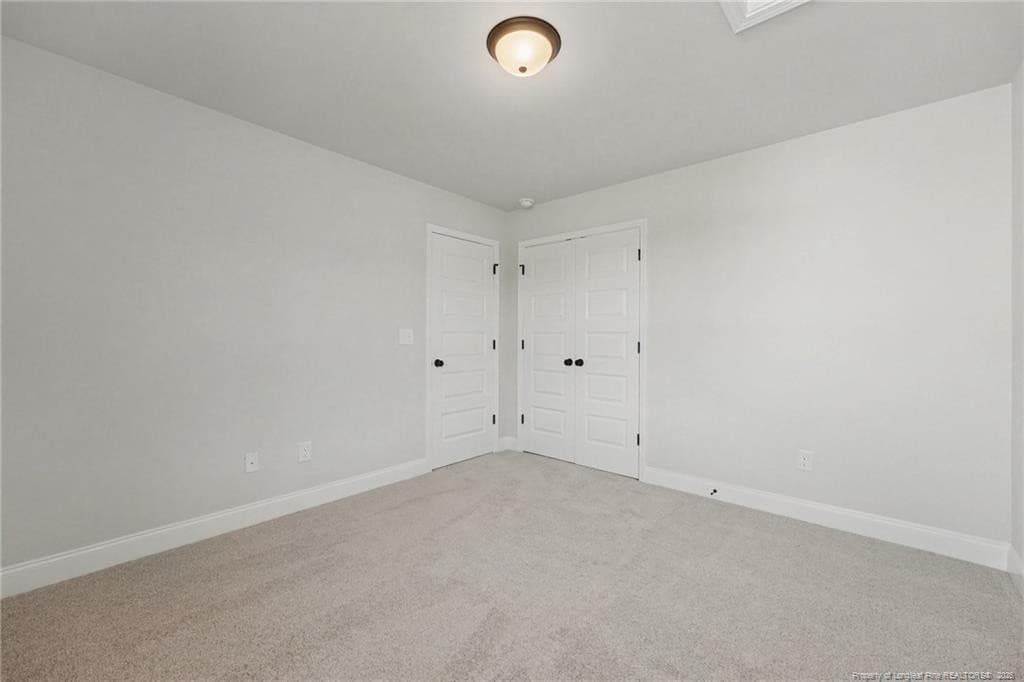 Photo 24 - 99 Evelene Way, Clinton, NC 28328