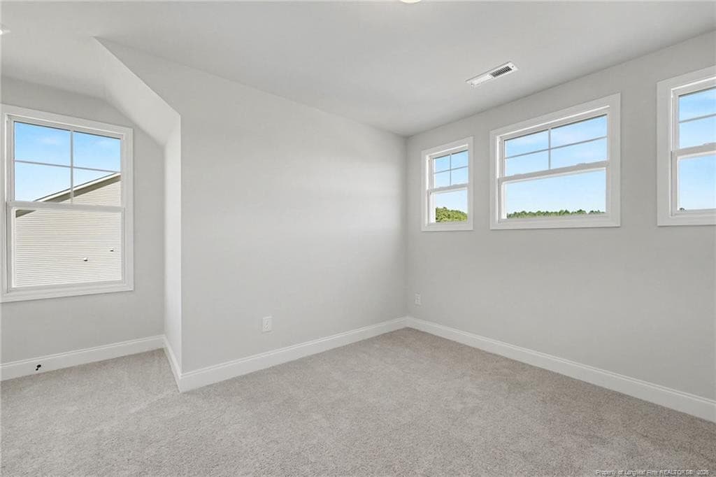 Photo 25 - 99 Evelene Way, Clinton, NC 28328