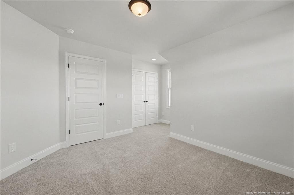 Photo 26 - 99 Evelene Way, Clinton, NC 28328