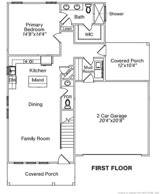 Photo 31 - 99 Evelene Way, Clinton, NC 28328