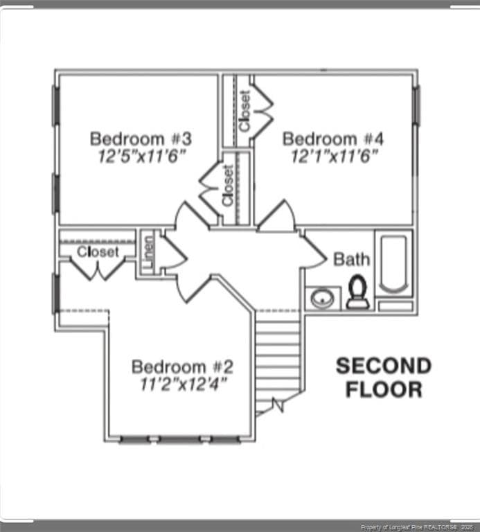 Photo 32 - 99 Evelene Way, Clinton, NC 28328