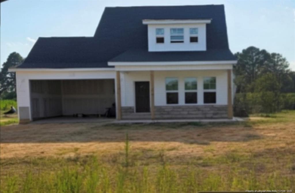 Photo 34 - 99 Evelene Way, Clinton, NC 28328