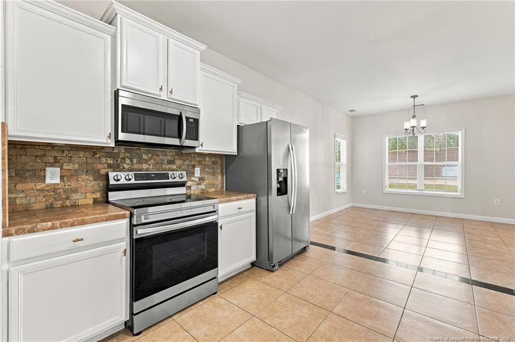 Photo 6 - 1500 Seabiscuit Drive, Parkton, NC 28371