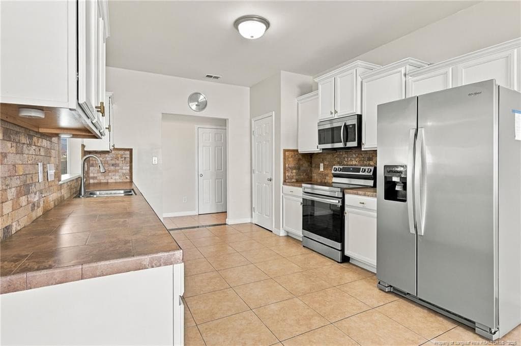 Photo 8 - 1500 Seabiscuit Drive, Parkton, NC 28371