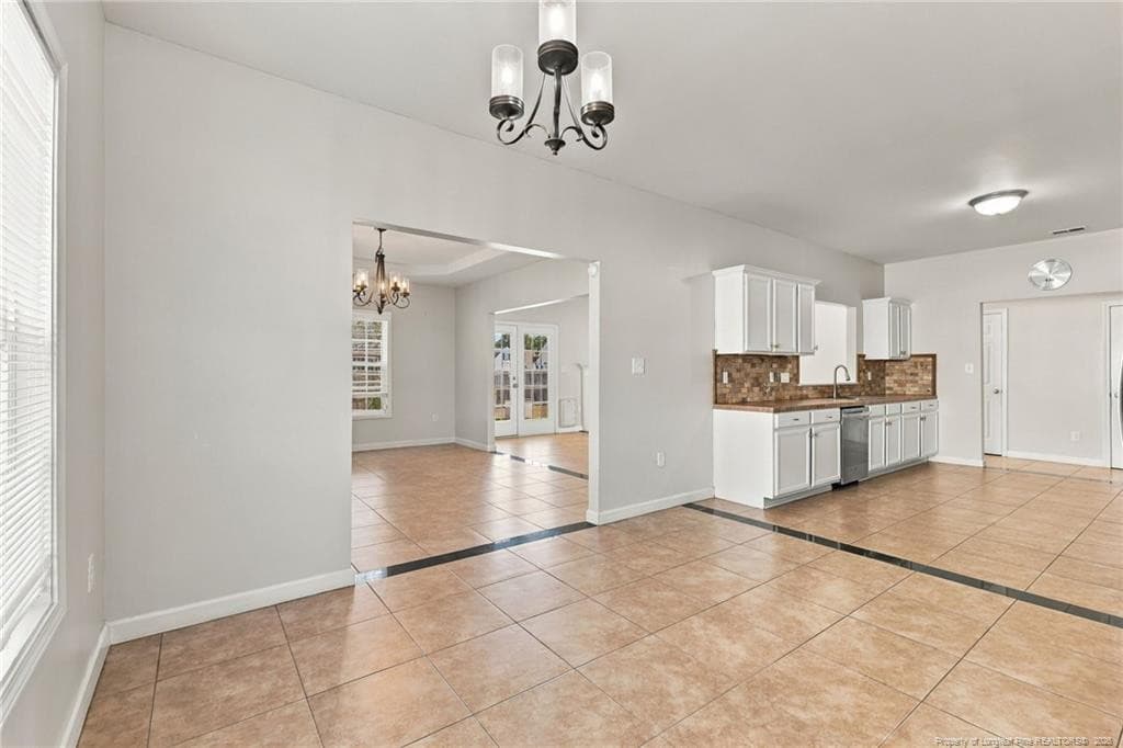 Photo 10 - 1500 Seabiscuit Drive, Parkton, NC 28371