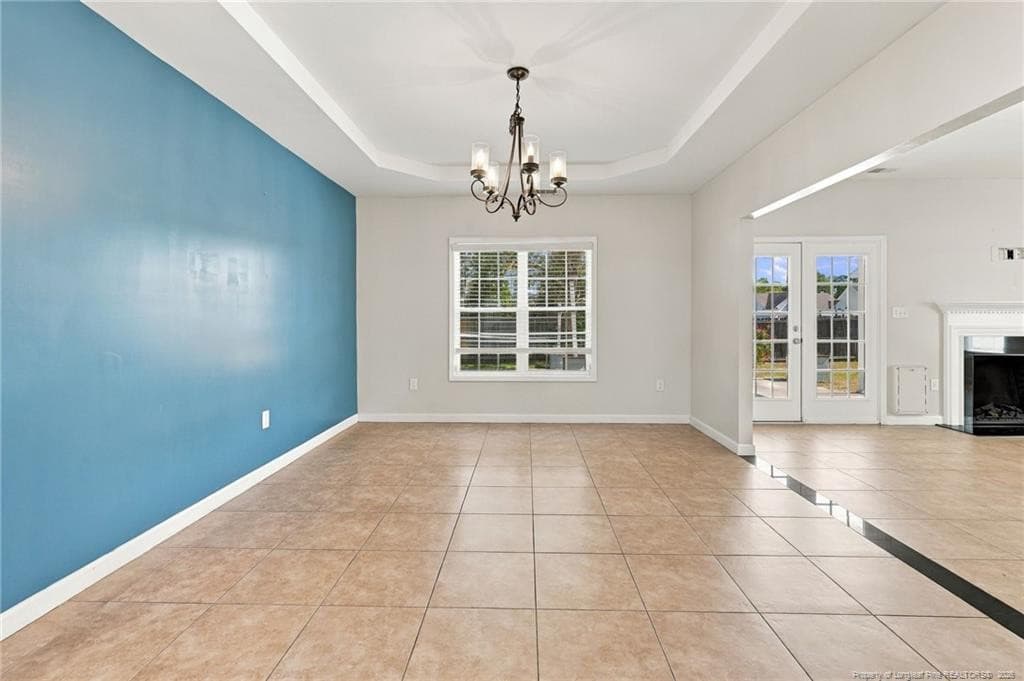Photo 11 - 1500 Seabiscuit Drive, Parkton, NC 28371