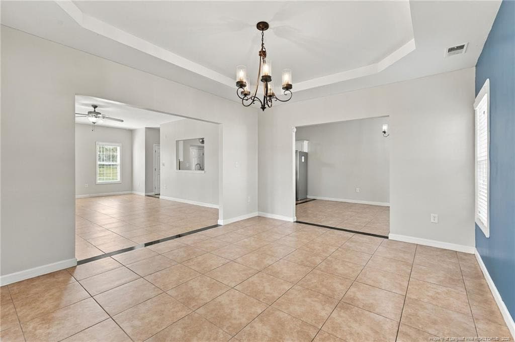 Photo 12 - 1500 Seabiscuit Drive, Parkton, NC 28371