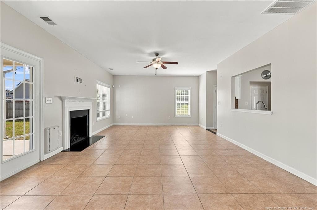 Photo 13 - 1500 Seabiscuit Drive, Parkton, NC 28371