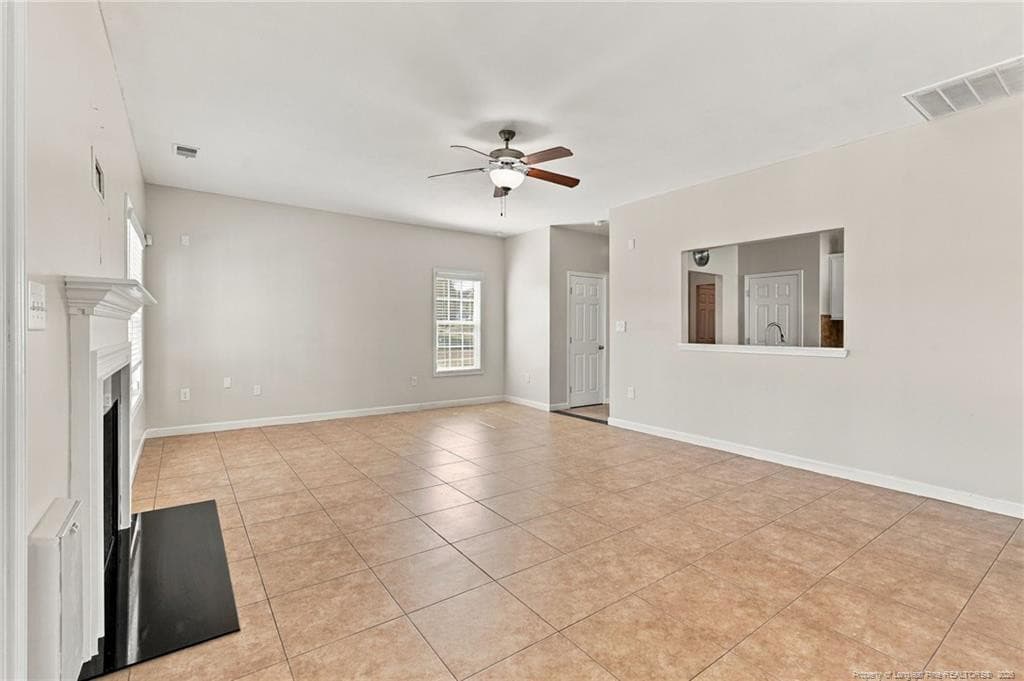 Photo 14 - 1500 Seabiscuit Drive, Parkton, NC 28371