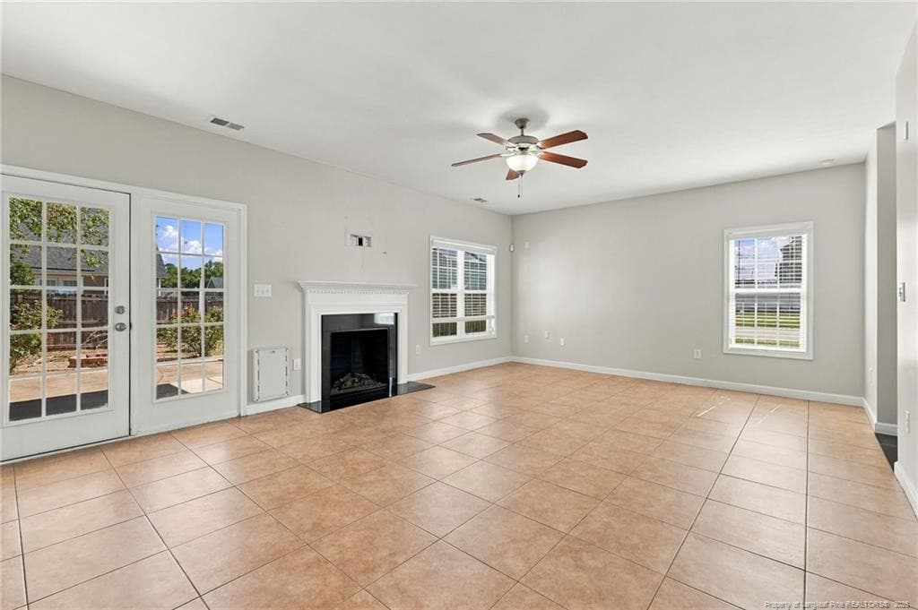 Photo 15 - 1500 Seabiscuit Drive, Parkton, NC 28371