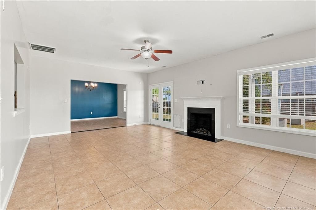 Photo 16 - 1500 Seabiscuit Drive, Parkton, NC 28371