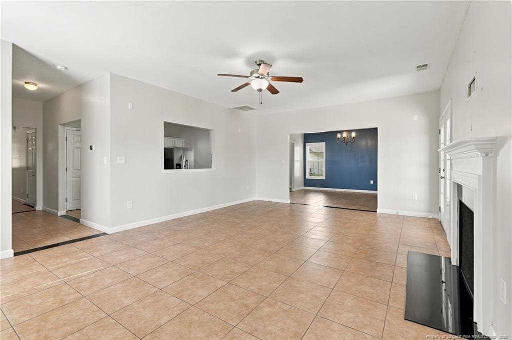 Photo 17 - 1500 Seabiscuit Drive, Parkton, NC 28371