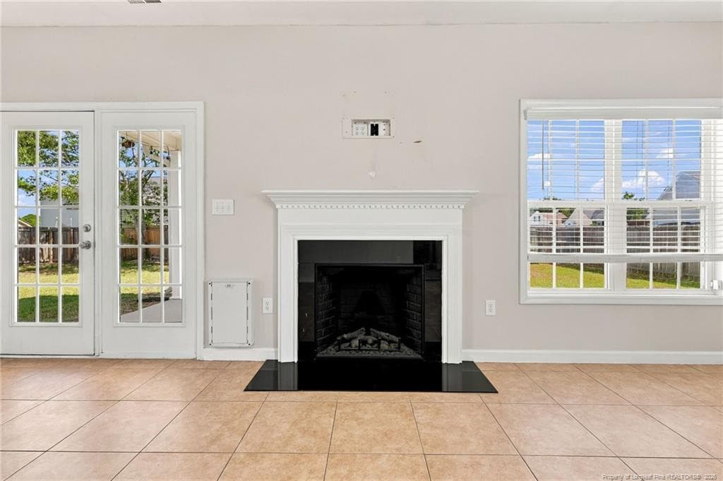 Photo 18 - 1500 Seabiscuit Drive, Parkton, NC 28371