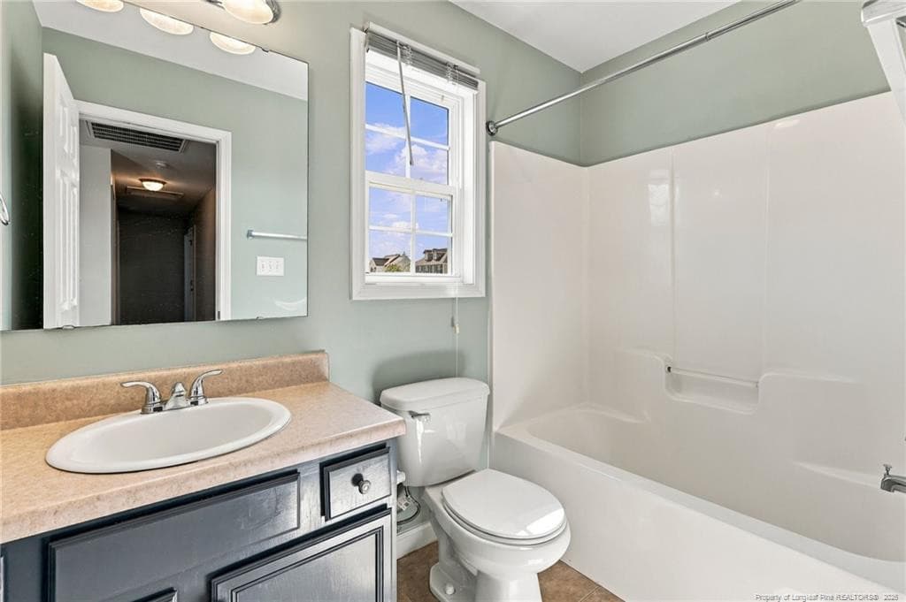 Photo 19 - 1500 Seabiscuit Drive, Parkton, NC 28371