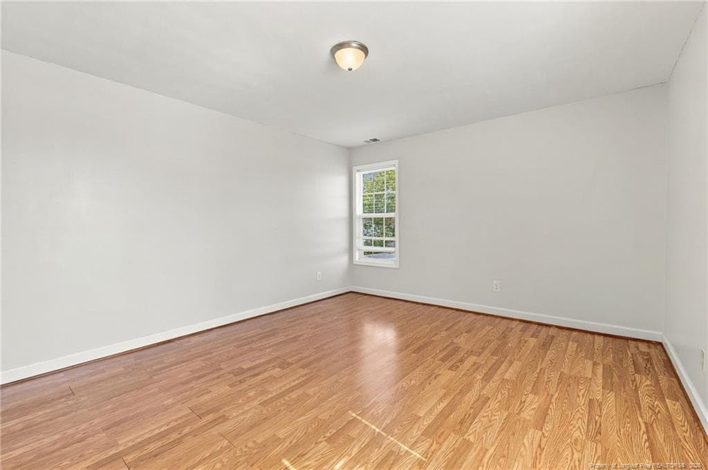 Photo 20 - 1500 Seabiscuit Drive, Parkton, NC 28371