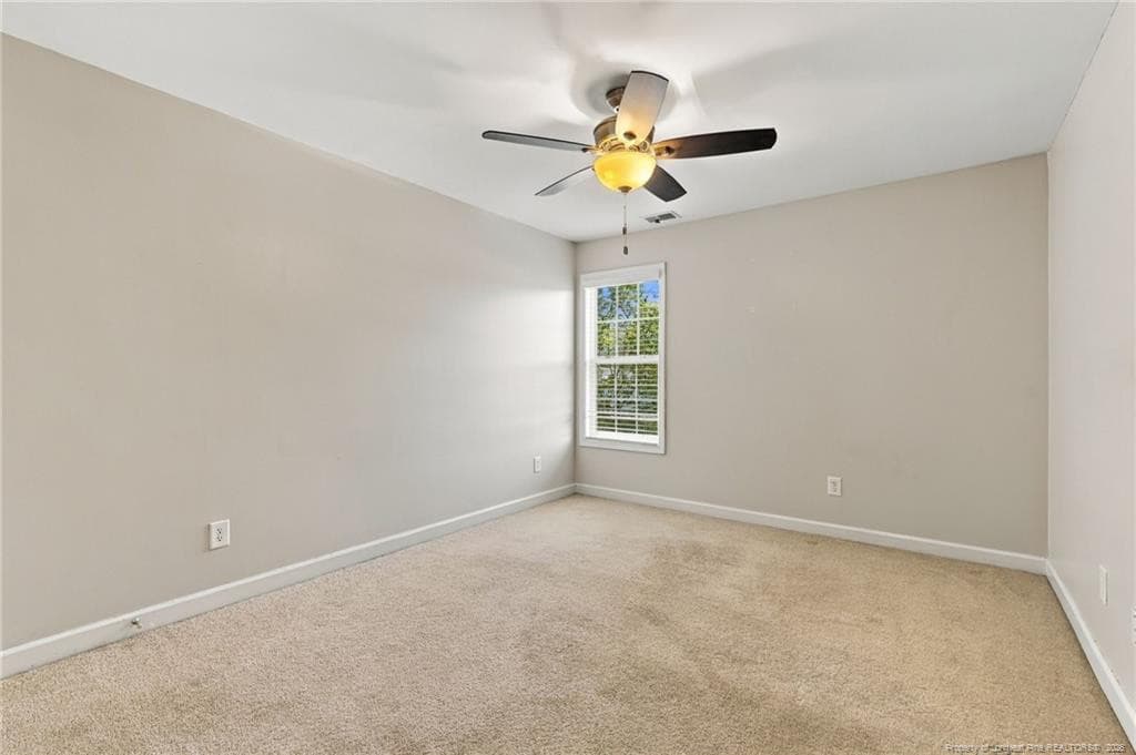 Photo 22 - 1500 Seabiscuit Drive, Parkton, NC 28371