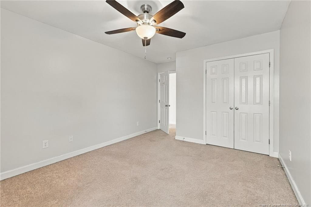 Photo 23 - 1500 Seabiscuit Drive, Parkton, NC 28371