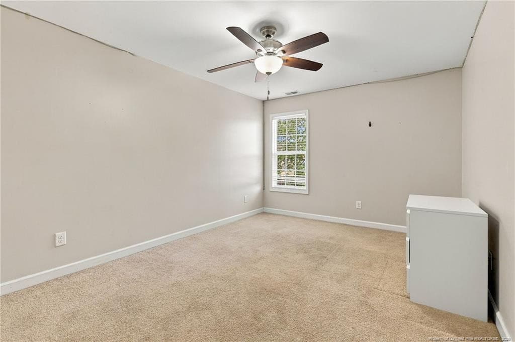 Photo 24 - 1500 Seabiscuit Drive, Parkton, NC 28371