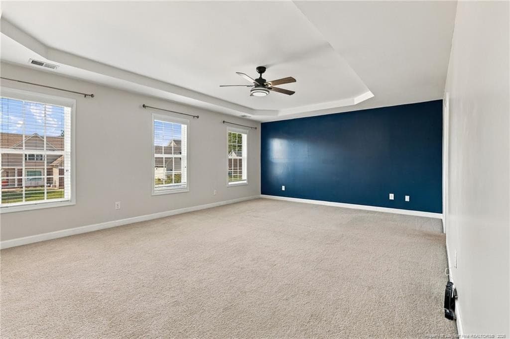 Photo 27 - 1500 Seabiscuit Drive, Parkton, NC 28371