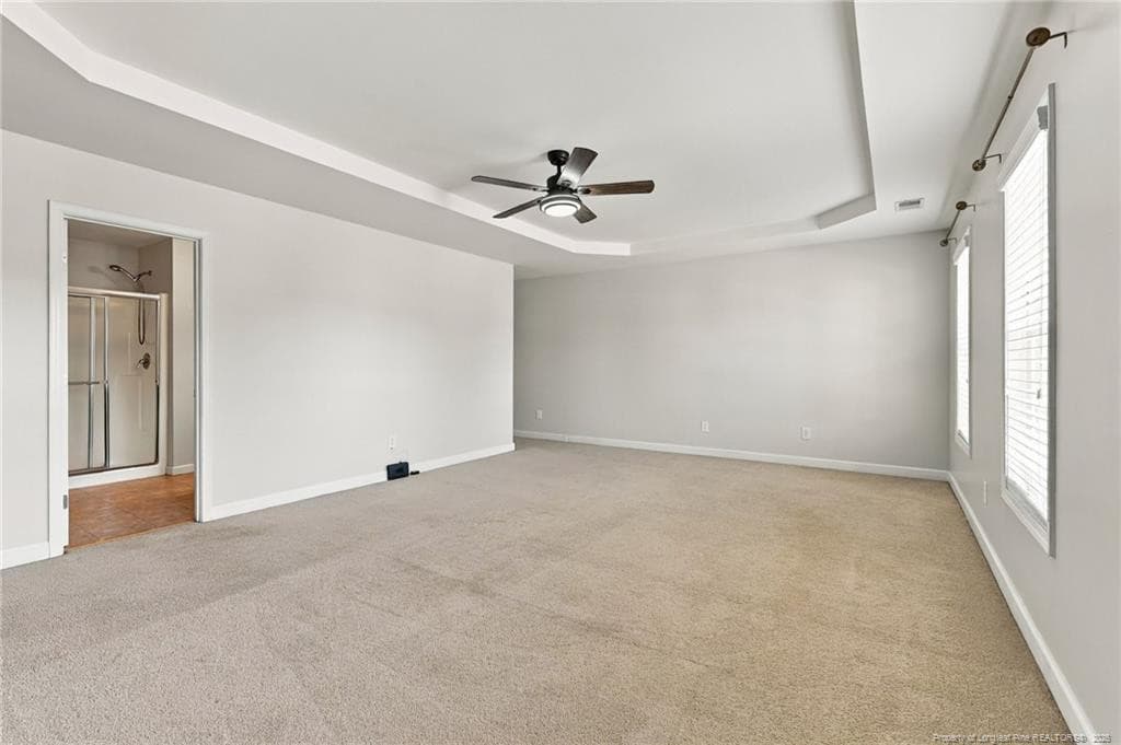 Photo 28 - 1500 Seabiscuit Drive, Parkton, NC 28371