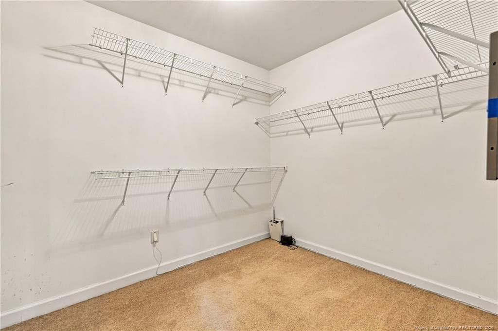 Photo 31 - 1500 Seabiscuit Drive, Parkton, NC 28371
