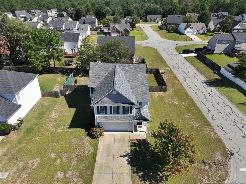 Photo 36 - 1500 Seabiscuit Drive, Parkton, NC 28371