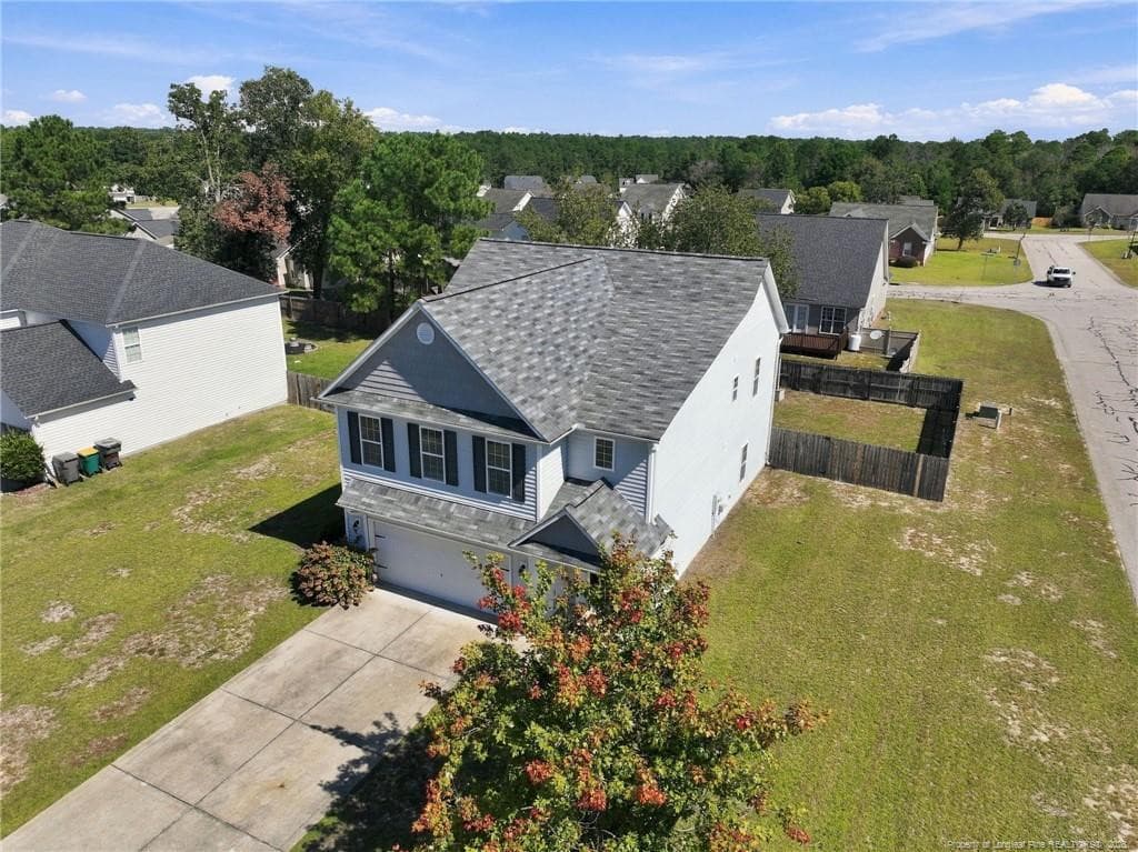 Photo 38 - 1500 Seabiscuit Drive, Parkton, NC 28371