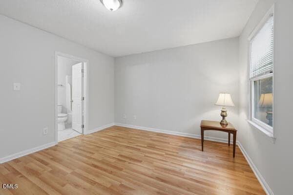 134353745178673789_134353745084907368_10 - 817 Edwards Street B, Chapel Hill, NC 27516, Chapel Hill