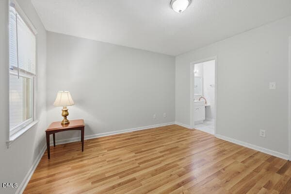 134353745187365053_134353745084691492_07 - 817 Edwards Street B, Chapel Hill, NC 27516, Chapel Hill