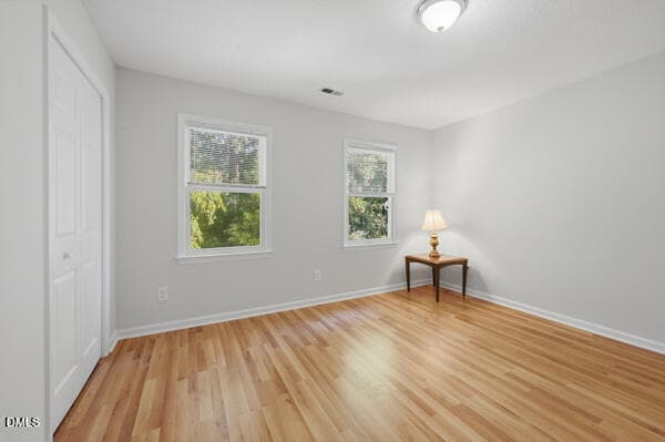 134353745188749004_134353745084691514_07 - 817 Edwards Street B, Chapel Hill, NC 27516, Chapel Hill