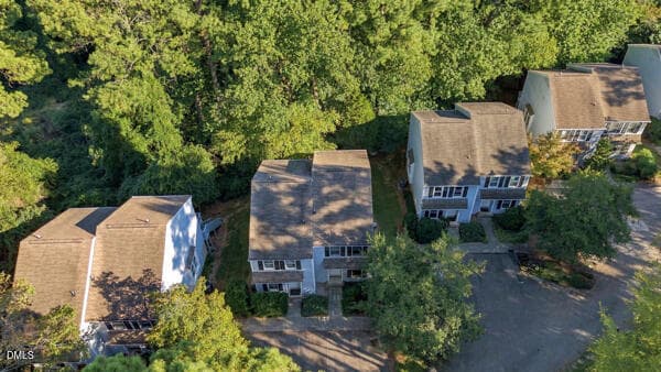134353745215522603_134353745084899561_14 - 817 Edwards Street B, Chapel Hill, NC 27516, Chapel Hill