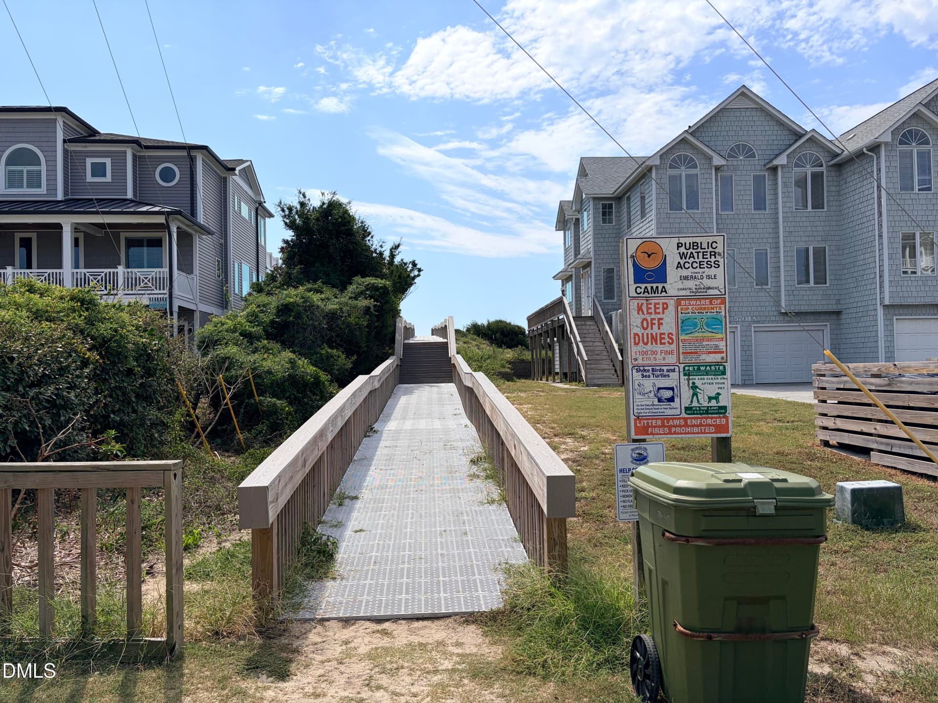 IMG_8509 - 5706 Beach View Lane, Emerald Isle, NC 28594