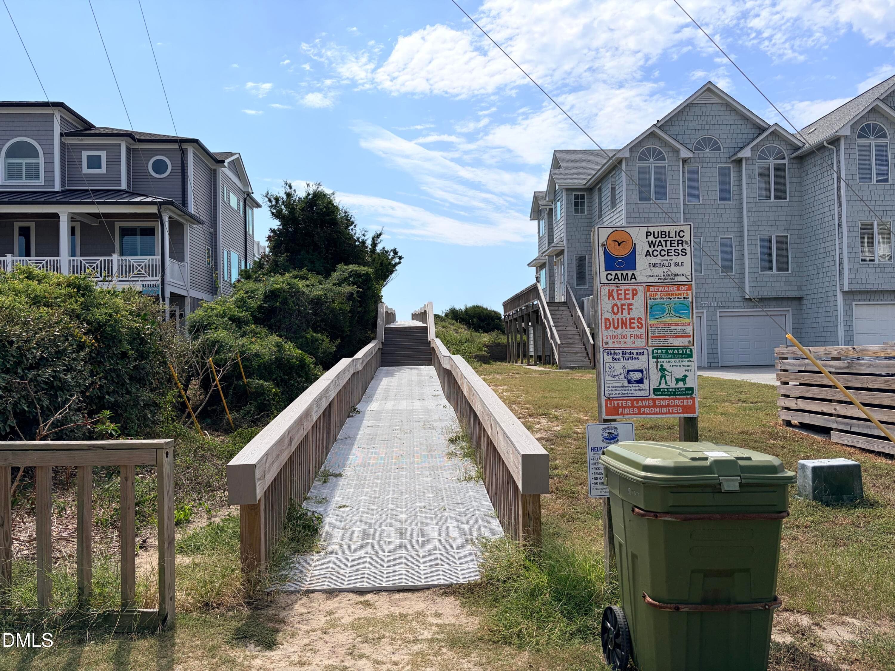 IMG_8509 - 5706 Beach View Lane, Emerald Isle, NC 28594