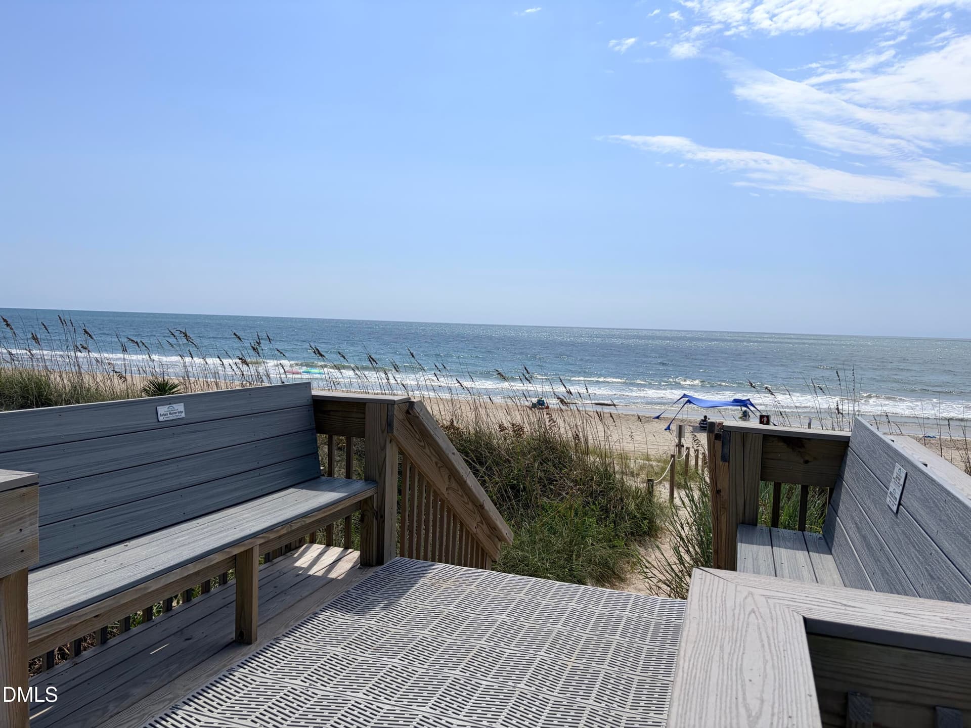 IMG_8512 - 5706 Beach View Lane, Emerald Isle, NC 28594