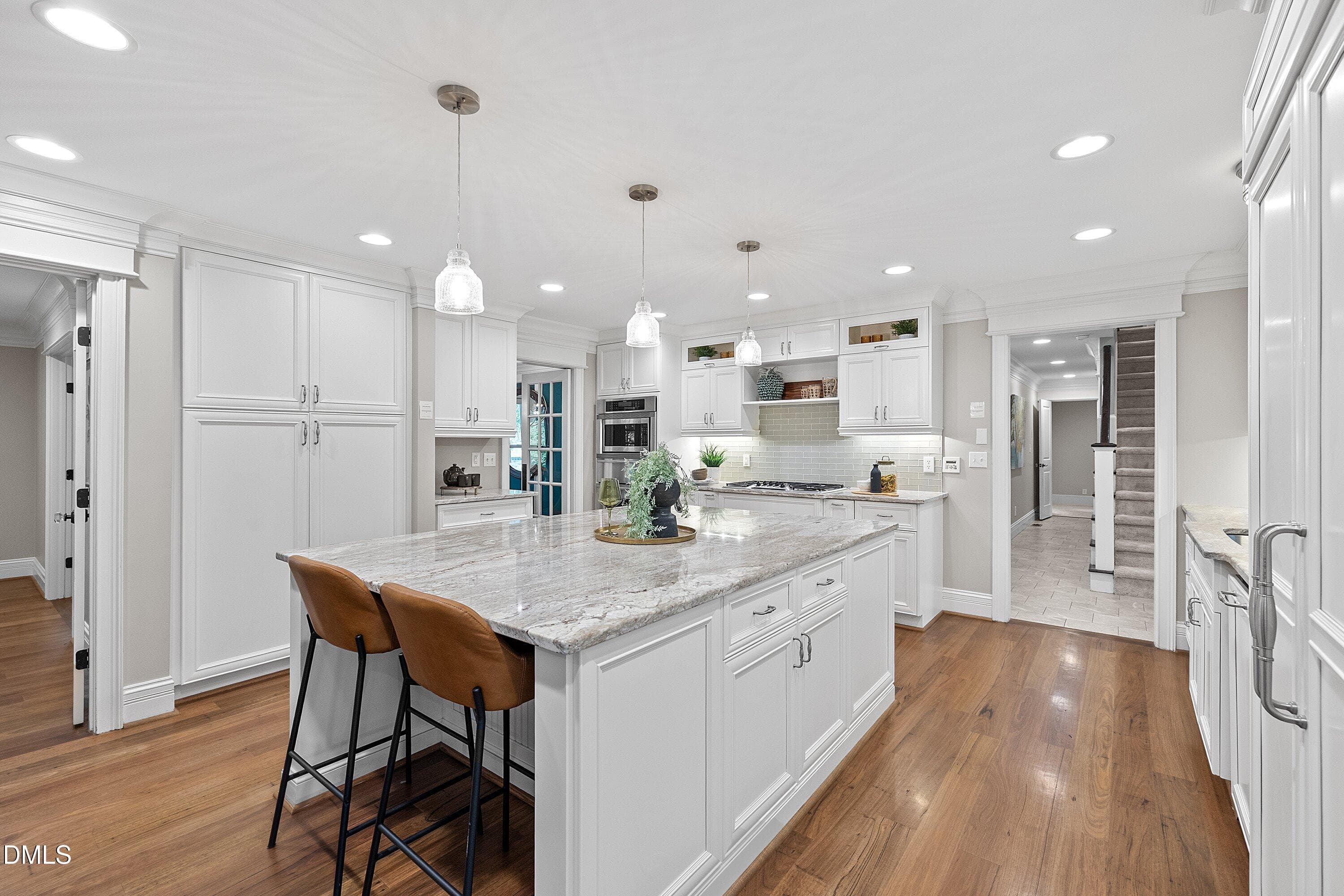 Large Island - 6504 Prestwick Place, Fuquay Varina, NC 27526, Fuquay Varina