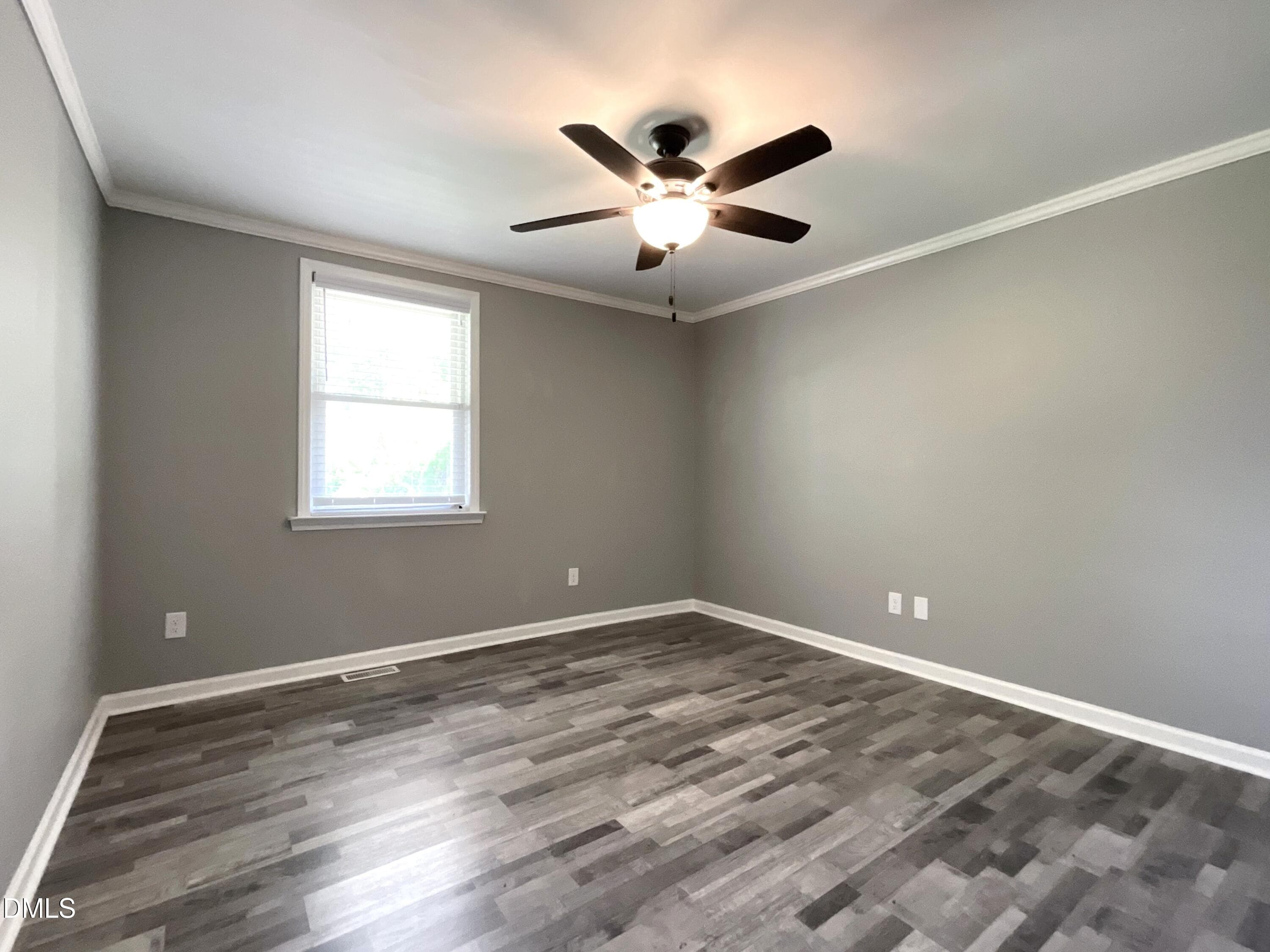 Bedroom 2 - 327f Bobbitt Road, Clayton, NC 27520
