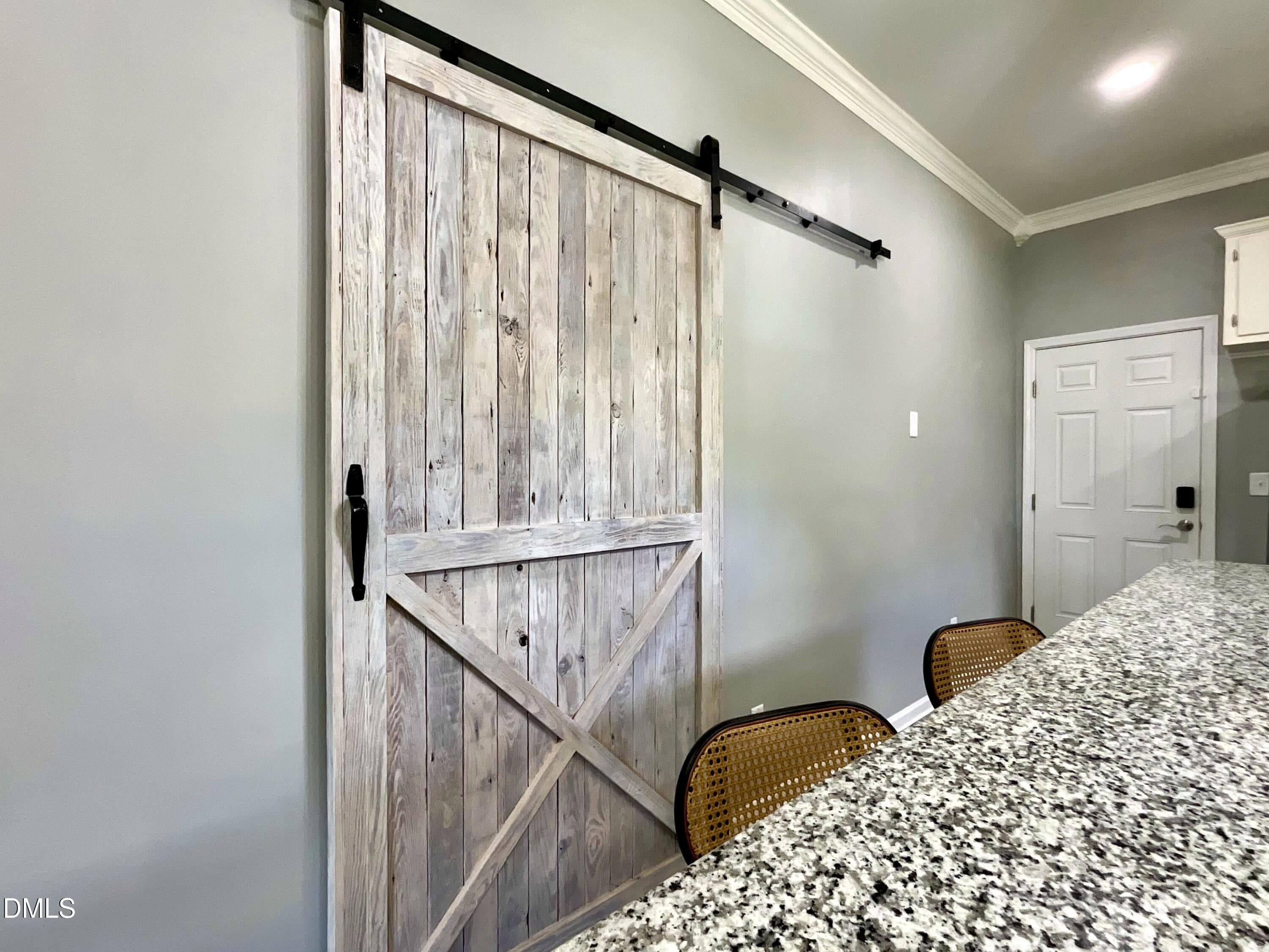 Pantry - 327f Bobbitt Road, Clayton, NC 27520