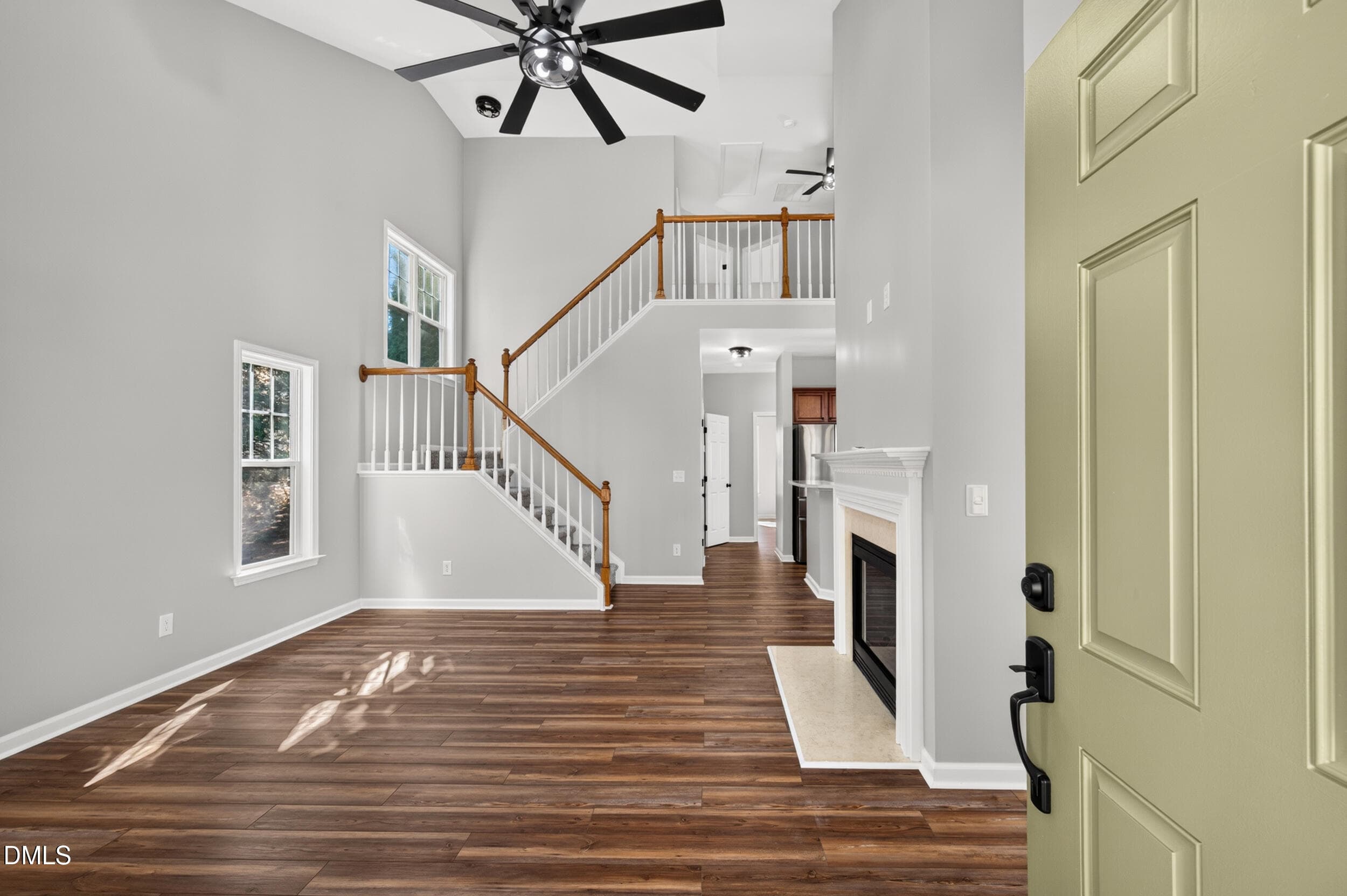 3_449 millbrook - 449 Millbrook Drive, Pittsboro, NC 27312, Pittsboro