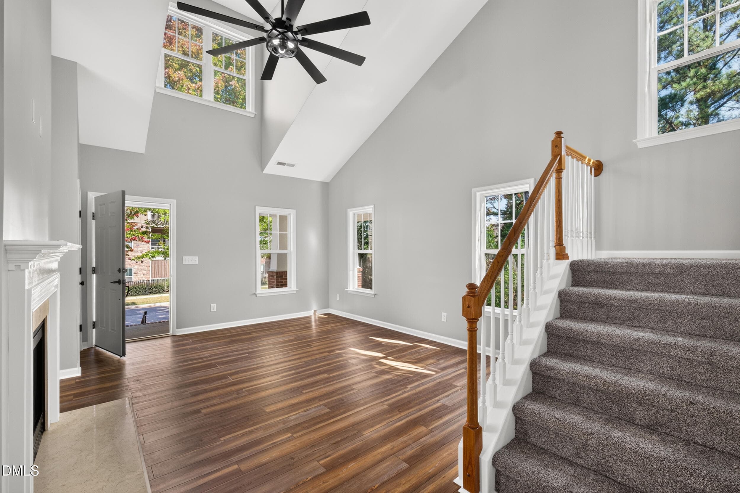 4_449 millbrook-3 - 449 Millbrook Drive, Pittsboro, NC 27312, Pittsboro