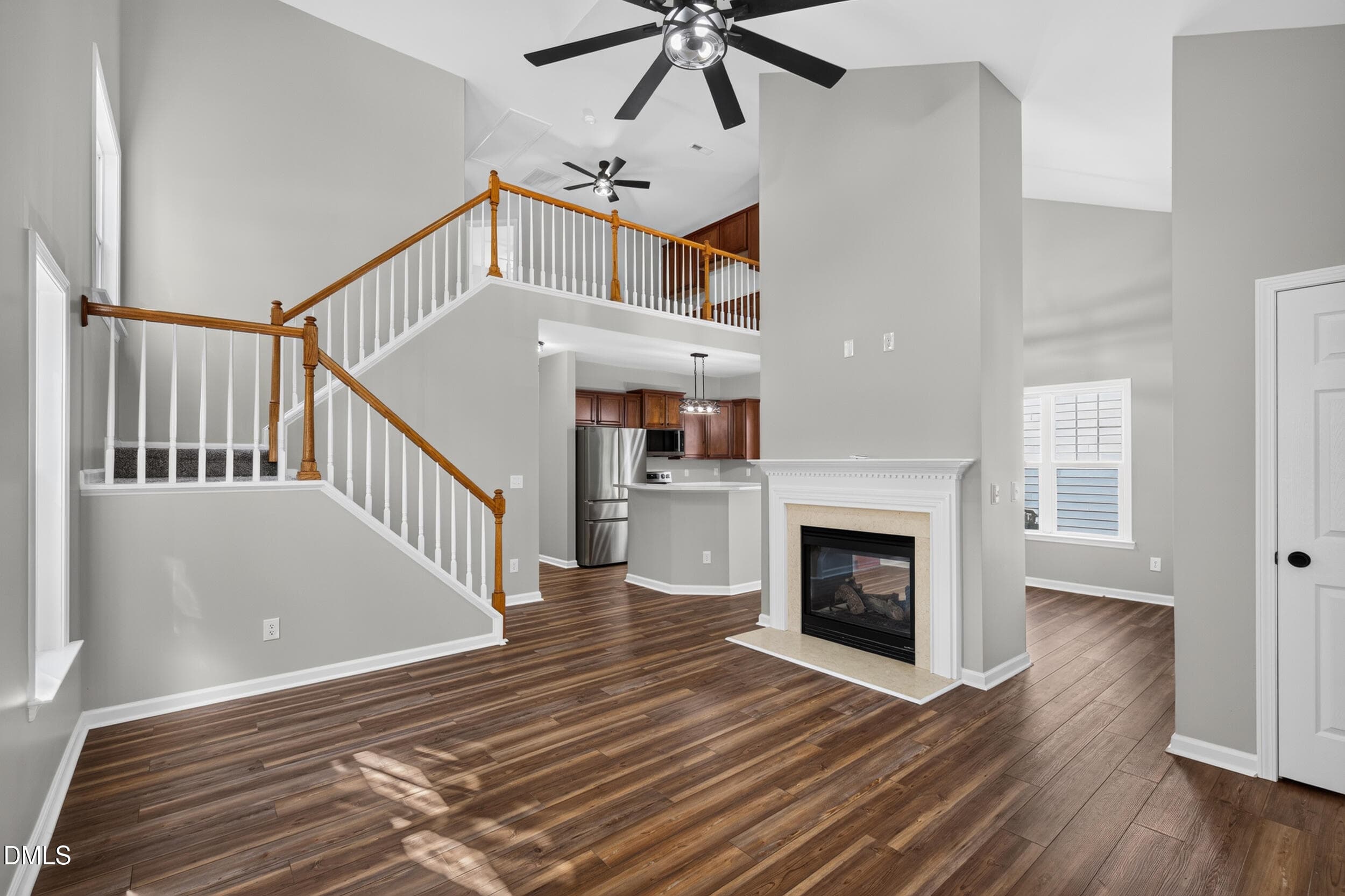 5_449 millbrook-2 - 449 Millbrook Drive, Pittsboro, NC 27312, Pittsboro