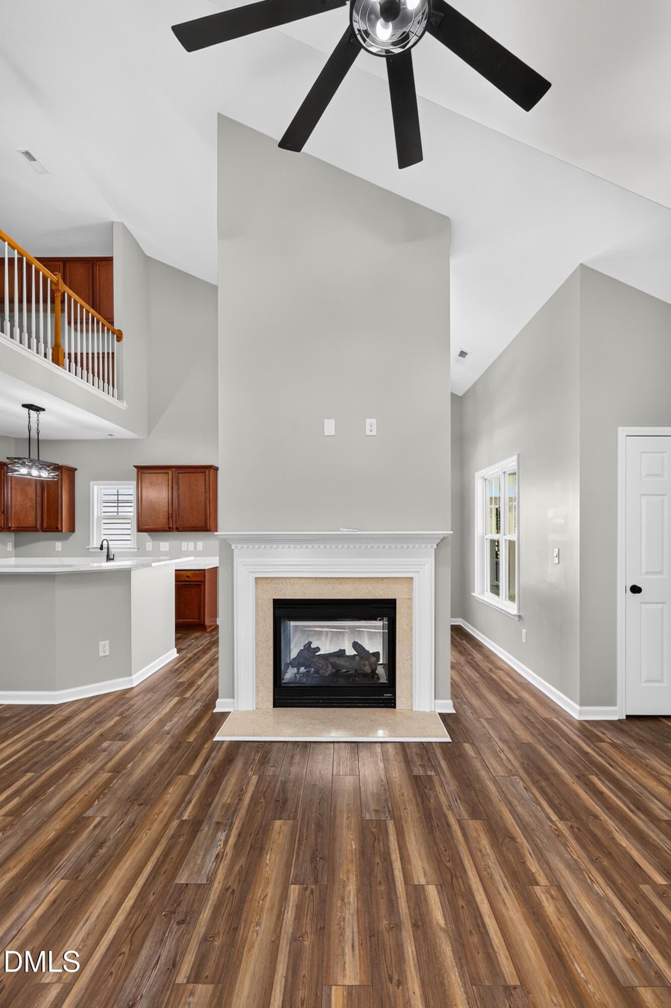 6_449 millbrook-4 - 449 Millbrook Drive, Pittsboro, NC 27312, Pittsboro