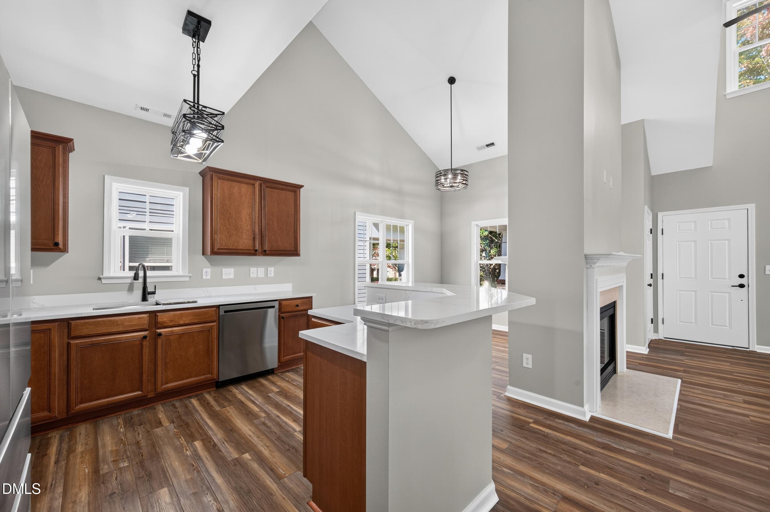 7_449 millbrook-18 - 449 Millbrook Drive, Pittsboro, NC 27312, Pittsboro
