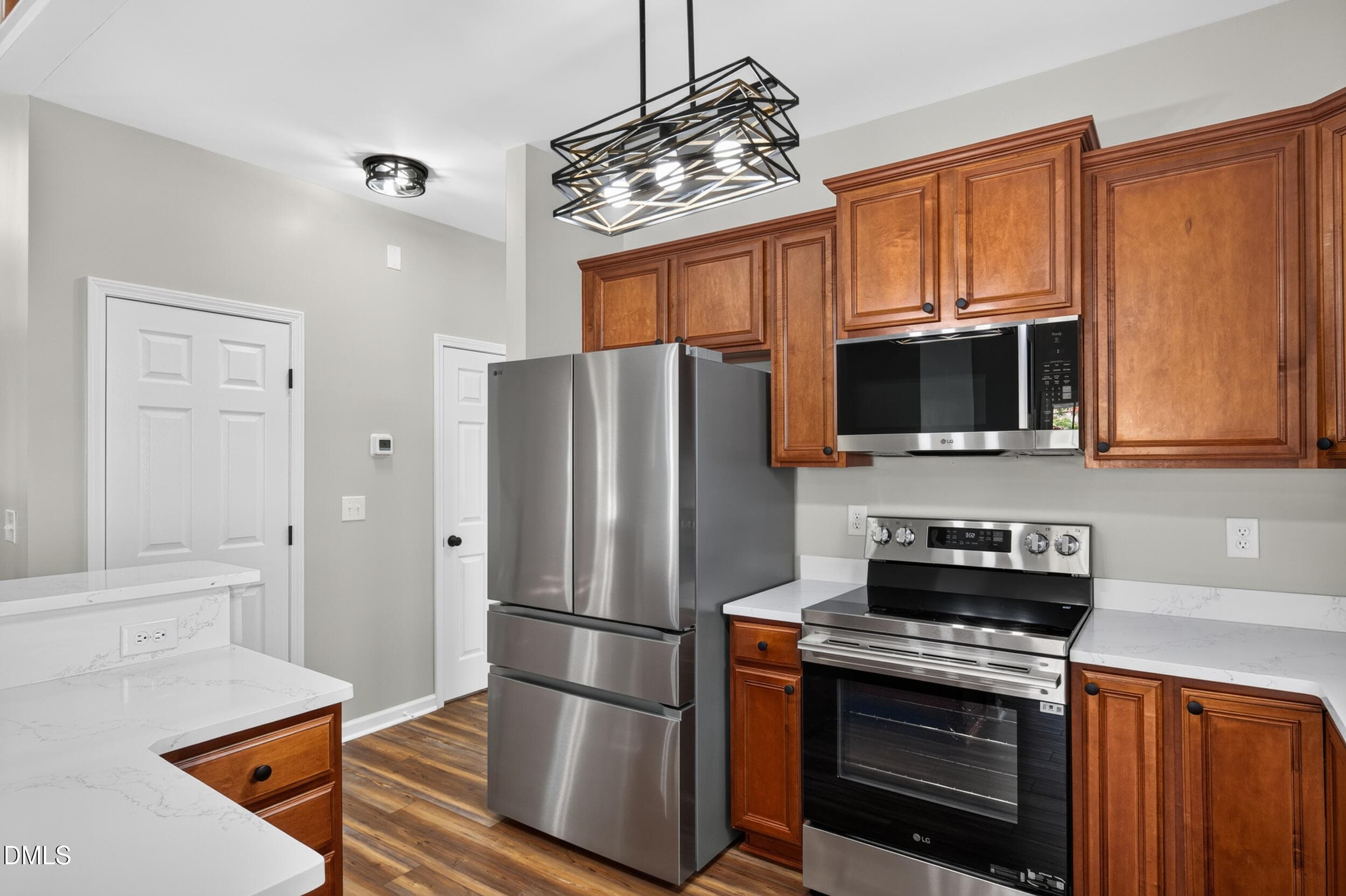 9_449 millbrook-8 - 449 Millbrook Drive, Pittsboro, NC 27312, Pittsboro