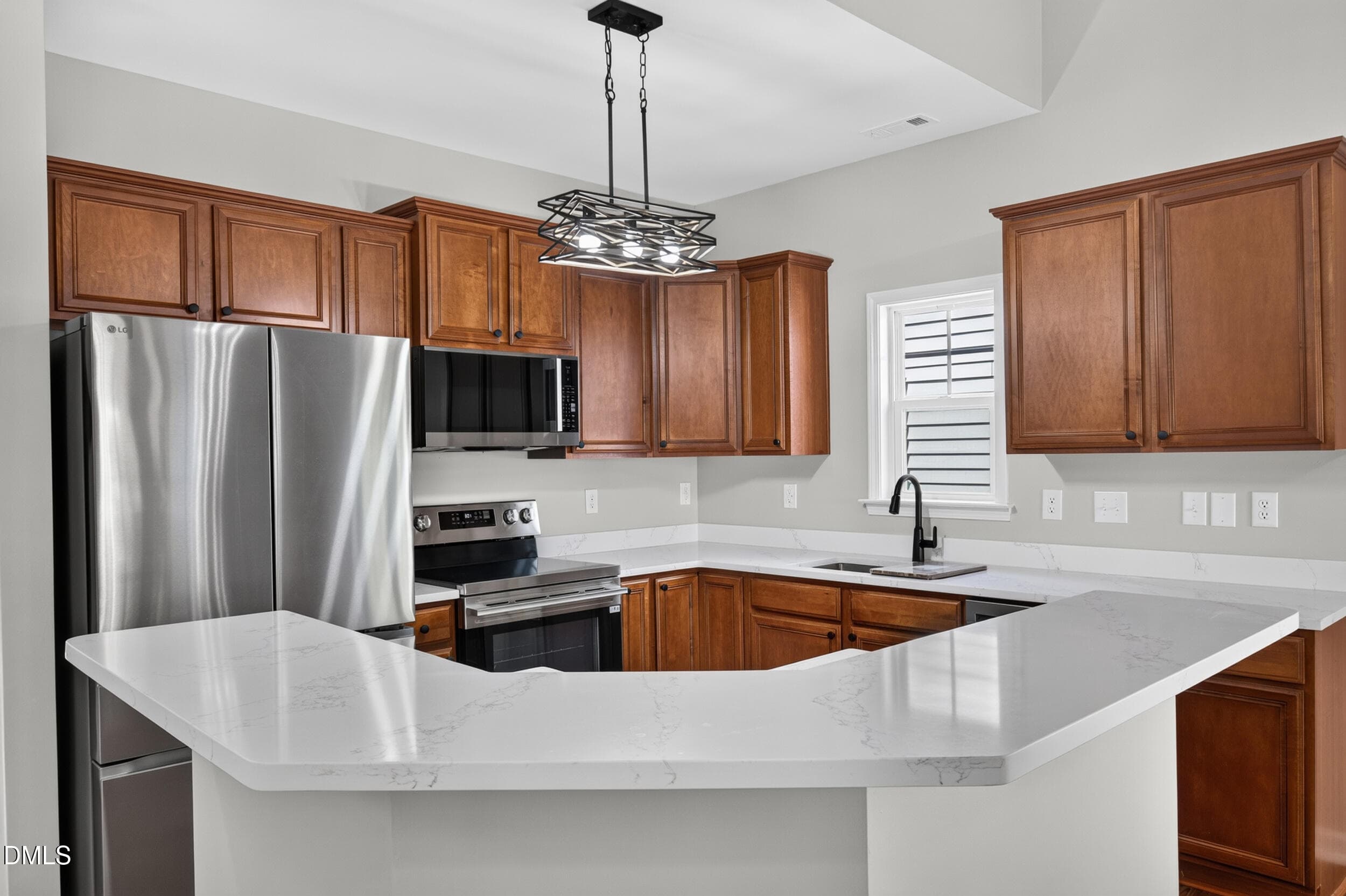 10_449 millbrook-6 - 449 Millbrook Drive, Pittsboro, NC 27312, Pittsboro